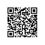 DSC1103BE1-075-0000 QRCode