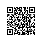 DSC1103BI1-100-0000 QRCode