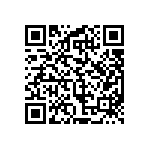 DSC1103BI2-150-0000 QRCode