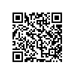 DSC1103BL1-100-0000T QRCode