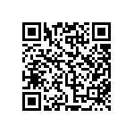 DSC1103BL1-150-0000T QRCode