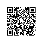 DSC1103CE1-125-0000 QRCode