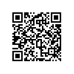 DSC1103CE1-148-5000 QRCode