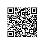 DSC1103CE1-212-5000 QRCode