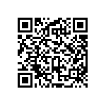 DSC1103CE2-135-0000 QRCode