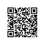 DSC1103CE2-156-2500T QRCode