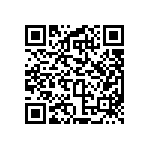 DSC1103CE5-150-0000 QRCode