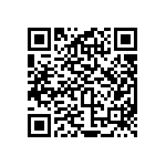 DSC1103CE5-266-6667 QRCode