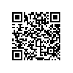 DSC1103CE5-266-6667T QRCode