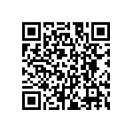 DSC1103CI1-122-8800T QRCode