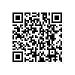 DSC1103CI2-122-8800T QRCode