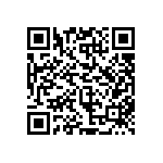 DSC1103CI2-160-0000T QRCode