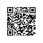 DSC1103CI5-012-0000 QRCode