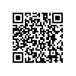 DSC1103CI5-050-0000T QRCode