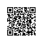 DSC1103CI5-100-0000T QRCode