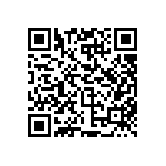 DSC1103CI5-114-0000T QRCode