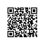 DSC1103CI5-200-0000 QRCode