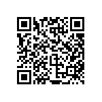 DSC1103CI5-224-8200T QRCode