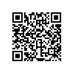 DSC1103CI5-233-3333T QRCode