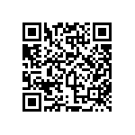 DSC1103DE1-148-2500T QRCode