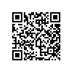 DSC1103DE1-148-5000T QRCode