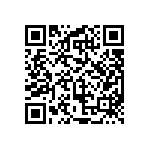 DSC1103DI2-019-2000 QRCode