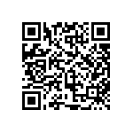 DSC1103DI2-019-2000T QRCode