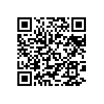 DSC1103DI2-050-0000 QRCode