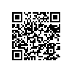 DSC1103DI2-148-5000 QRCode