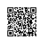 DSC1103DI2-148-5000T QRCode