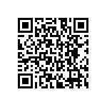 DSC1103DI2-200-0000T QRCode