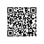 DSC1103DI5-125-0000T QRCode