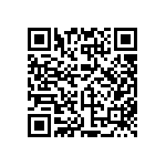 DSC1103DI5-171-8181T QRCode