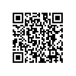 DSC1103DL5-125-0000T QRCode