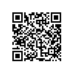 DSC1103NI1-074-2500T QRCode