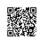 DSC1104CI2-100-0000 QRCode