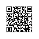 DSC1104CI5-100-0000 QRCode