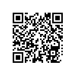 DSC1104CI5-100-0000T QRCode