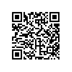 DSC1104CI5-125-0000T QRCode