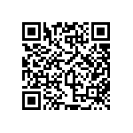 DSC1104DE1-100-0000T QRCode