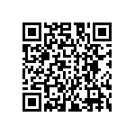 DSC1104DE1-125-0000 QRCode