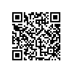 DSC1104DI1-156-2500T QRCode