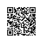 DSC1104DL5-040-0000T QRCode