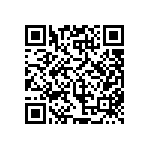 DSC1104NI2-100-0000T QRCode