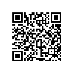 DSC1121AE1-014-3182T QRCode