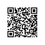 DSC1121AE1-016-0000T QRCode