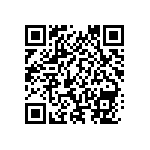 DSC1121AE1-075-0000 QRCode