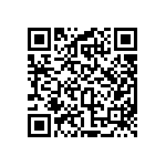 DSC1121AE1-156-2500 QRCode