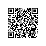 DSC1121AE2-050-0000 QRCode