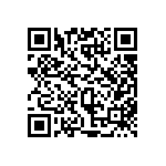 DSC1121AE2-050-0000T QRCode